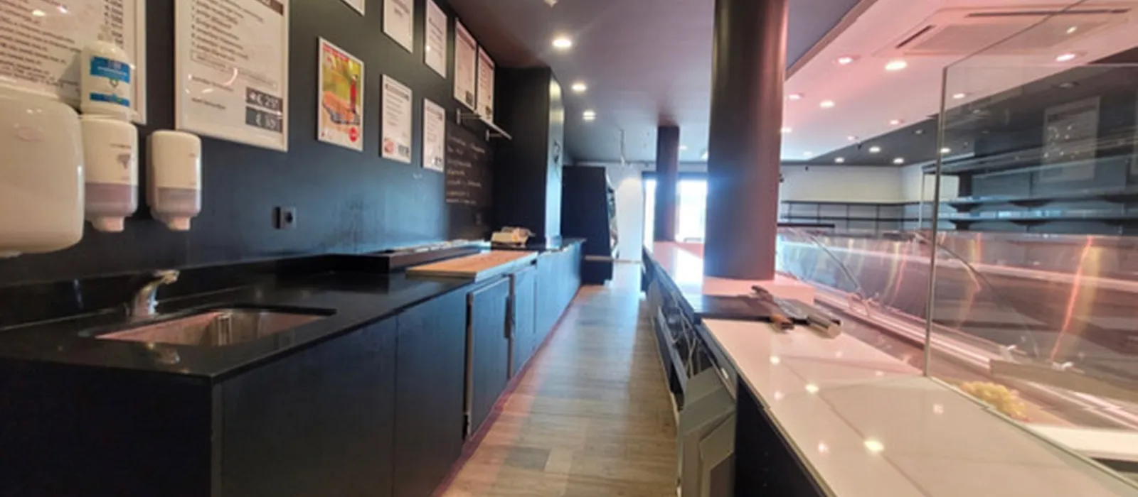 1778768325-winkel 14